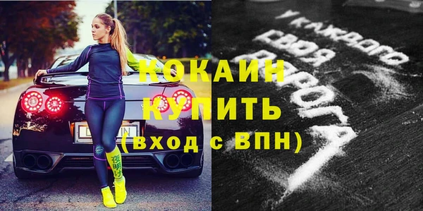 PSILOCYBIN Белокуриха