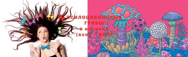 мескалин Беломорск
